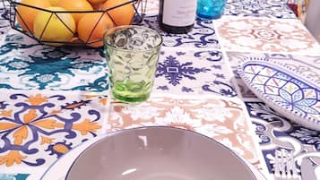Pasti