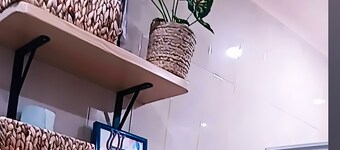 Maison de vacances 'Ká T'Espero' avec vue sur la montagne, Wi-Fi et climatisation