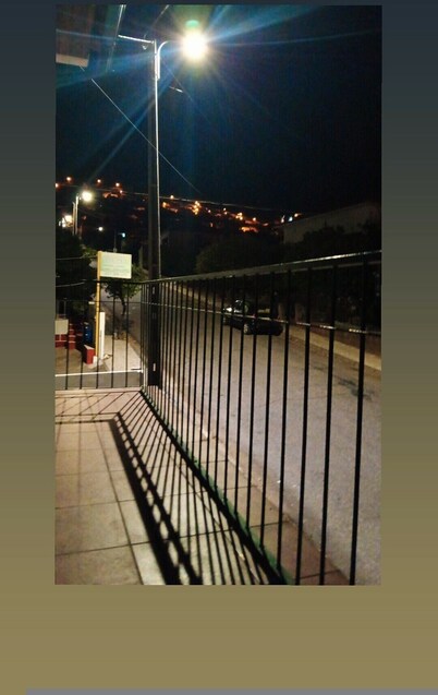 Holiday Home 'Ká T'Espero' with Mountain View, Wi-Fi and Air Conditioning