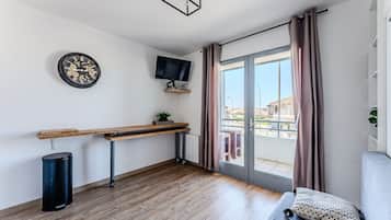 Fernseher, Videospiele