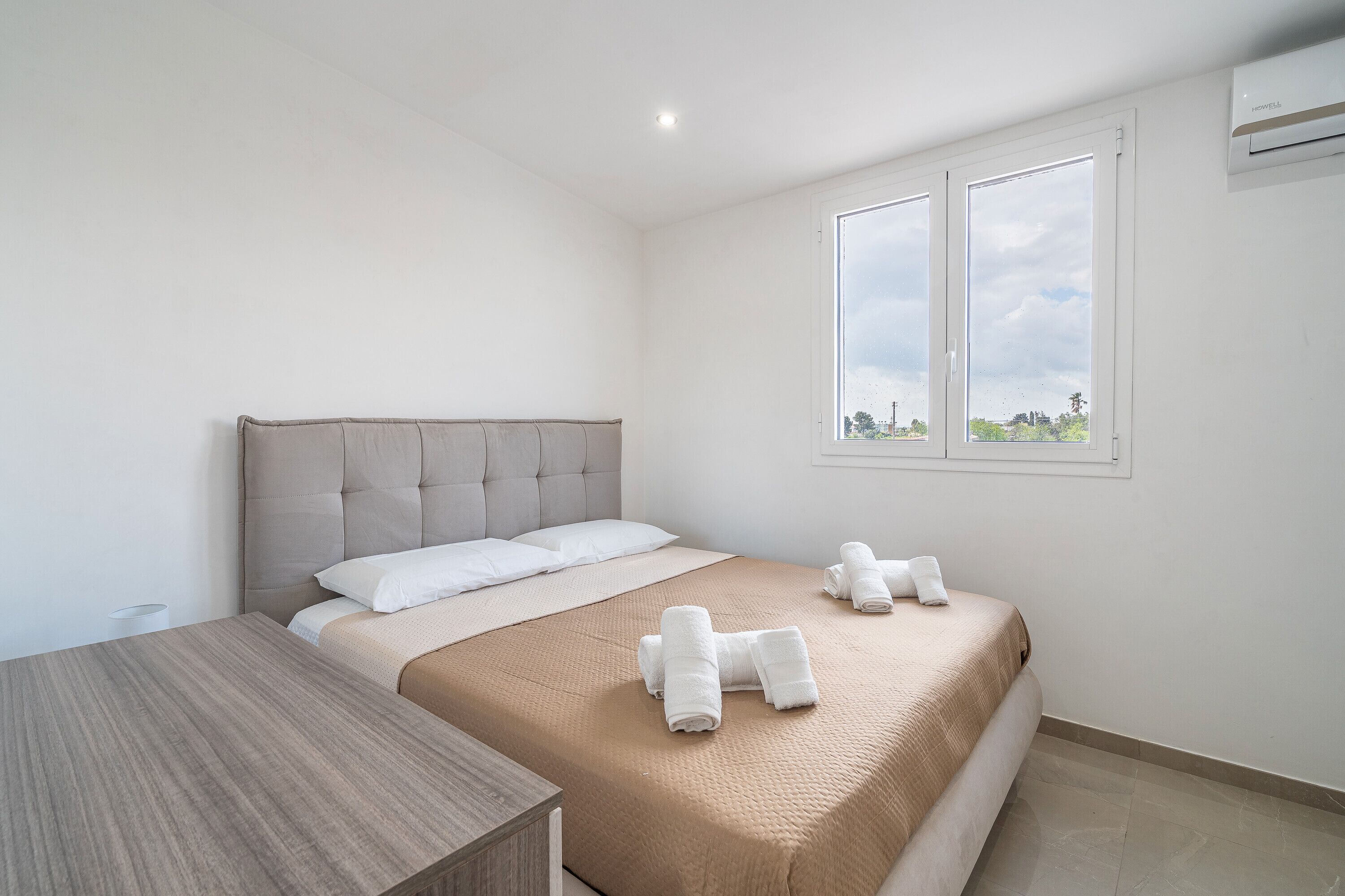 2 camere, ferro/asse da stiro, Wi-Fi gratuito, lenzuola