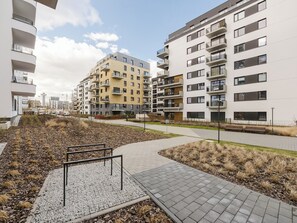 Ulkopuoli