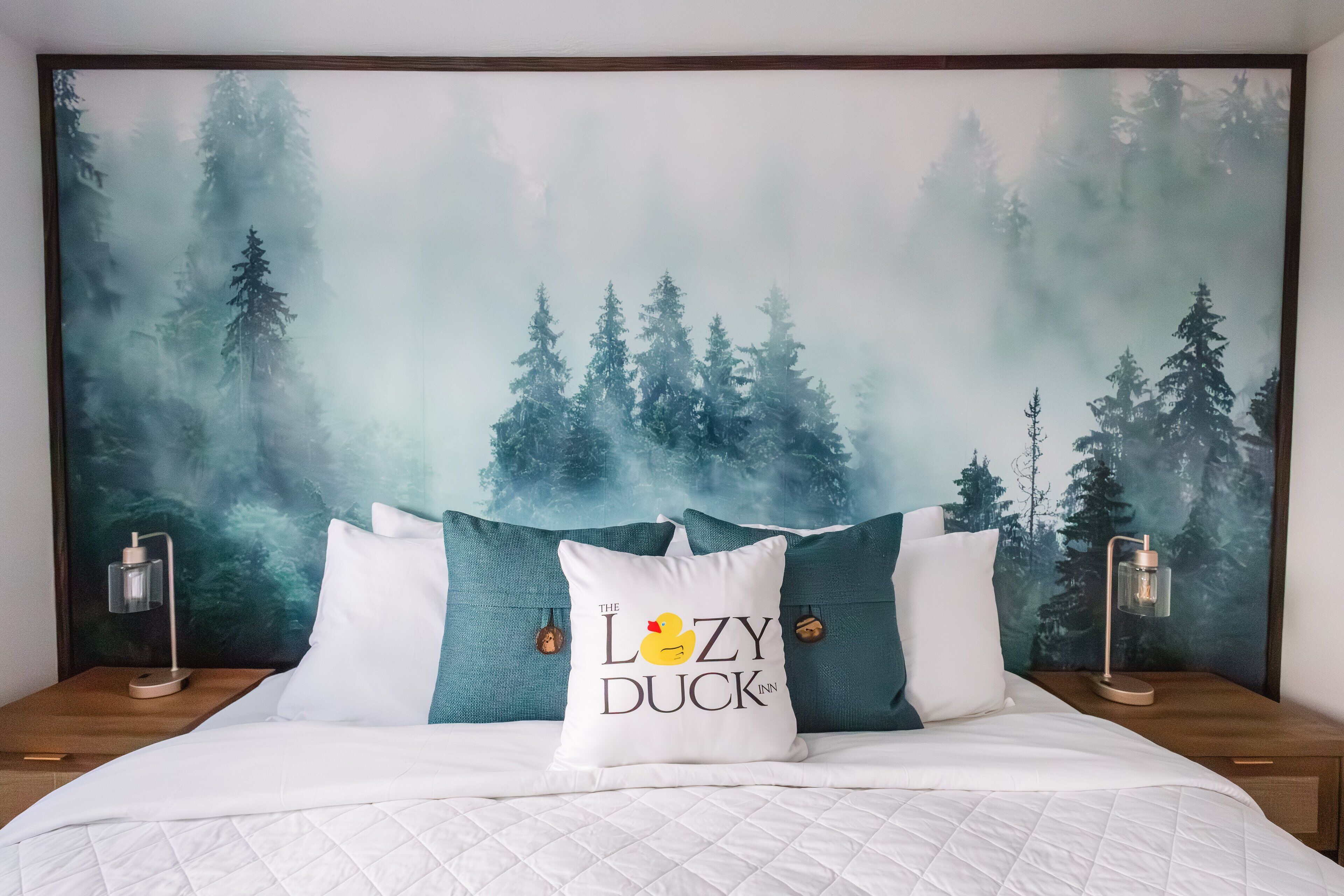 2 Schlafzimmer, Bügeleisen/Bügelbrett, Reisekinderbett, kostenloses WLAN