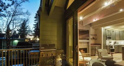 Escape to Lake Tahoe - Lakefront Complex (LA99910)