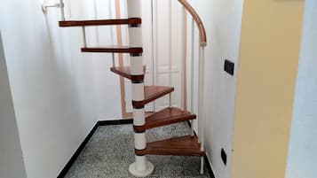 Innenbereich