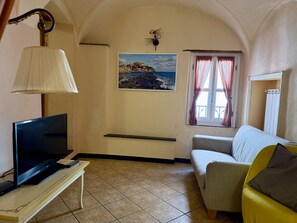 Sala d'estar