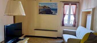 AgriIlGeco IV - Casa Clementi