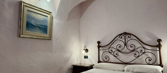 AgriIlGeco IV - Casa Clementi