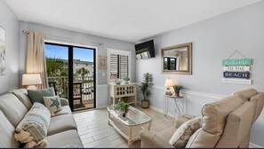 TV - Gulf Shores Plantation #3213, Gulf Shores Plantation #3213 (Baldwin County)