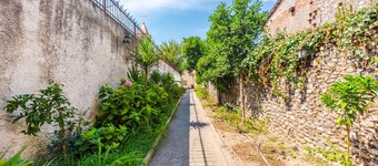 Guesthouse Hapa t Leht - Room 2 - Pro Bono