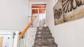 1 chambre