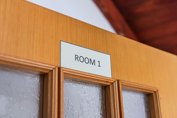 House | 1 bedroom - Guesthouse 'hapa të Lehtë' - Room 1 - Pro Bono (Shkodër)