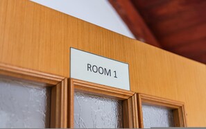 Exterior - Guesthouse 'hapa të Lehtë' - Room 1 - Pro Bono (Shkodër)