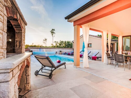 Ferienhaus Manera by Interhome