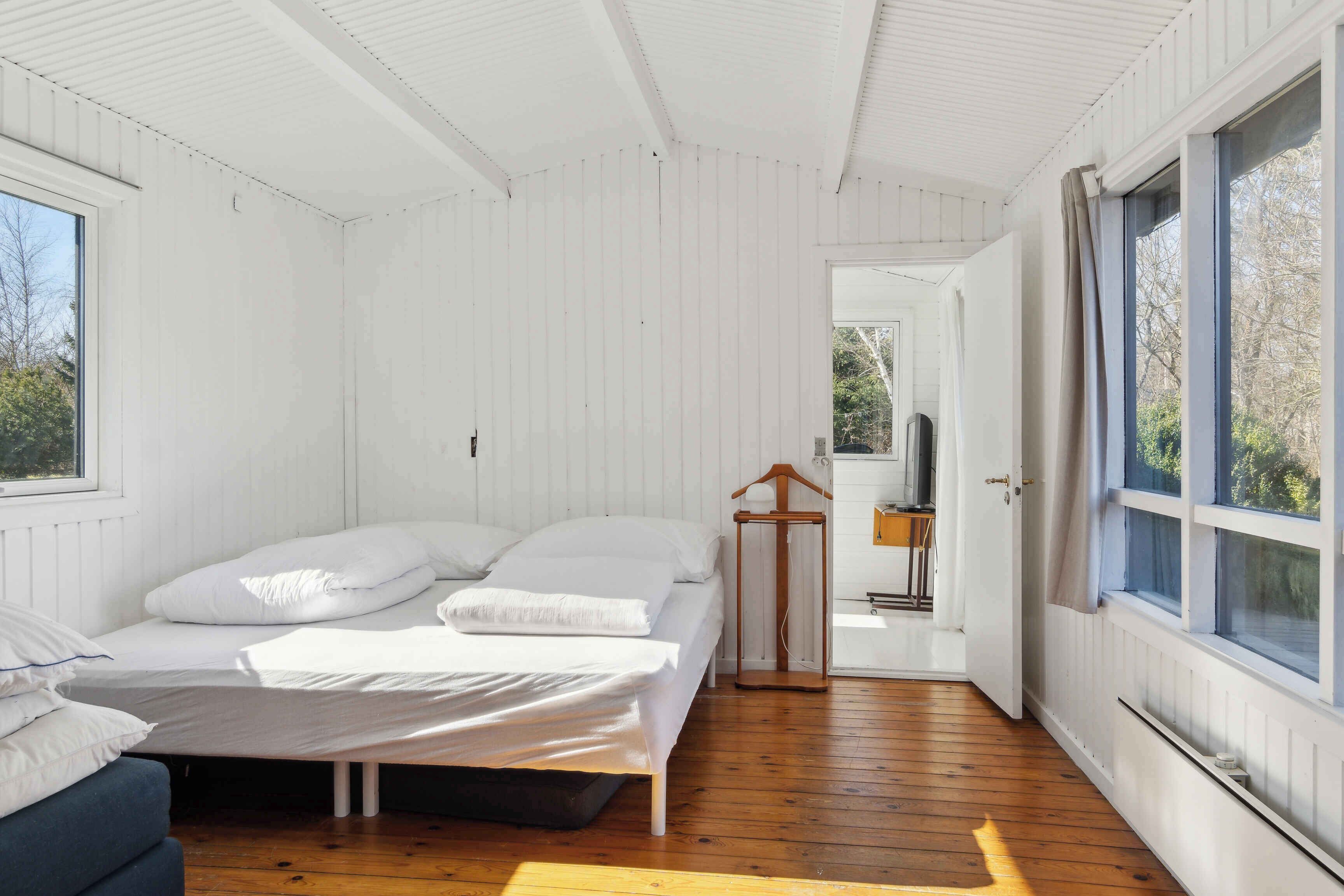 3 Schlafzimmer, Bügeleisen/Bügelbrett, kostenloses WLAN