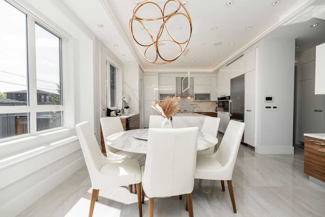 Nhà | 5 phòng ngủ 