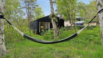 Eksteriør