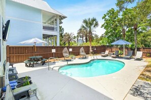 Basseng