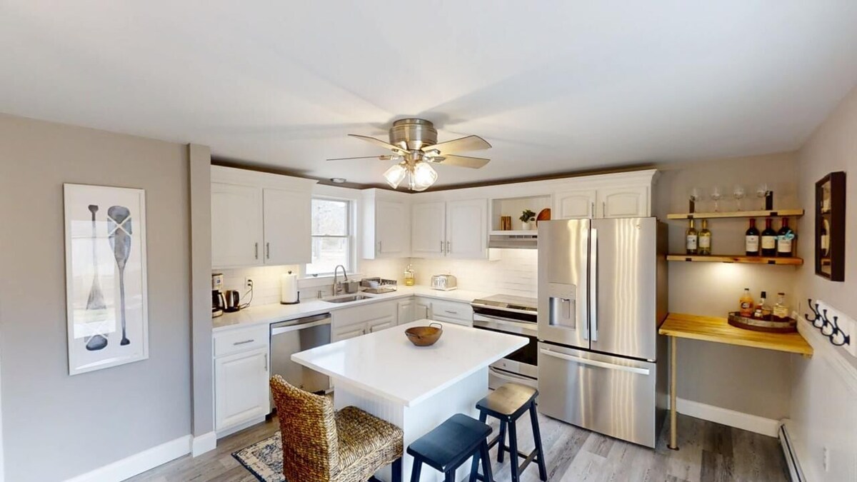 Imagen de perfil del propietario o de la propietaria