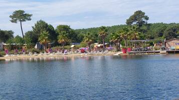 Praia