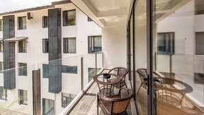Room - Nanxi River Lion Crag Hotel (Yongjia)