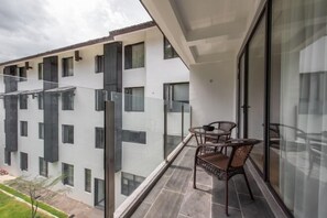 Room - Nanxi River Lion Crag Hotel (Yongjia)