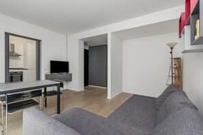 Fernseher
