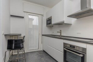 微波爐、焗爐、爐具、洗碗機