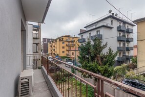 Property grounds - Charming Apartment in Venice Mestre (Venezia)