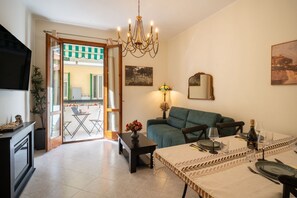 Nicht klassifiziertes Bild, 3 von 20, Schaltfläche