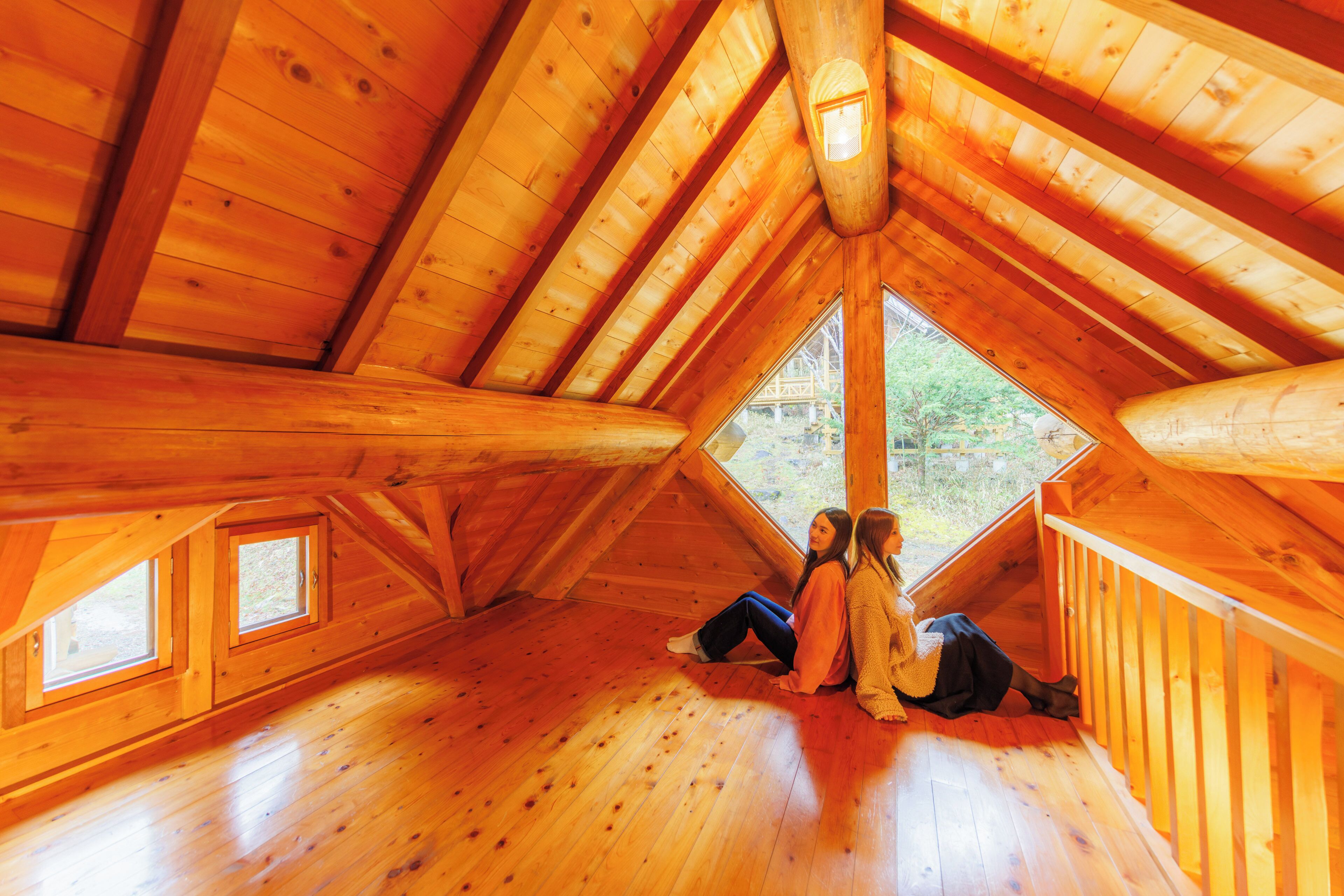 บ้านพักเบสิก, วิวภูเขา | ผ้าปูที่นอน