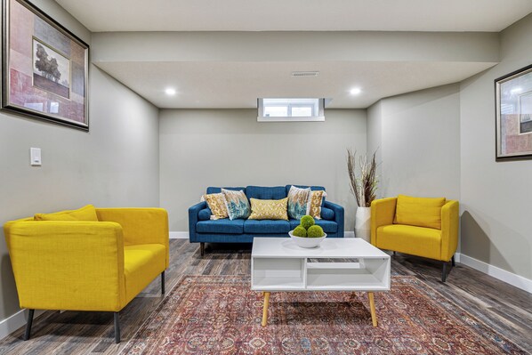 Téléviseur connecté