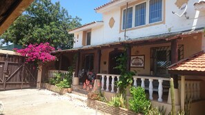 Villa | 4 bedrooms - Boliqueime Villa Private Pool With Ocean View (Loulé)