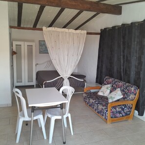 Villa | 4 bedrooms - Boliqueime Villa Private Pool With Ocean View (Loulé)