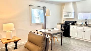 Apartment | 1 bedroom