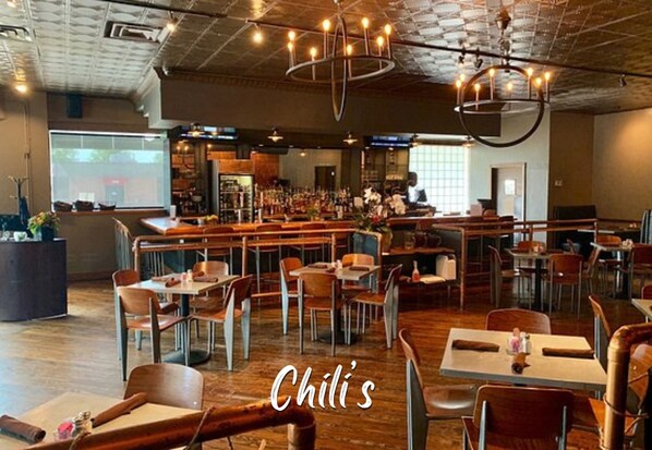 獨棟房屋 | 5 間臥室