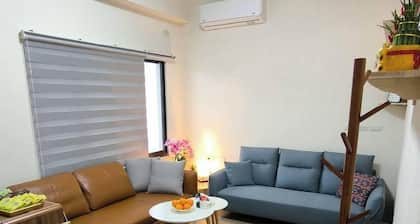 Fukuyama B&B