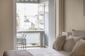 Bügeleisen/Bügelbrett