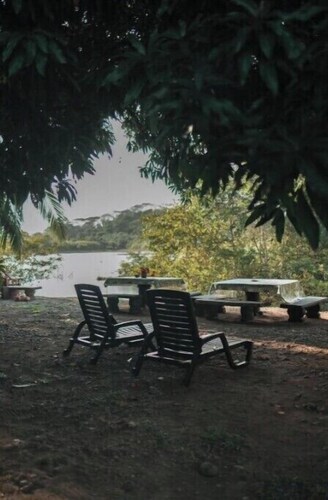 Dominical Long Term Rental