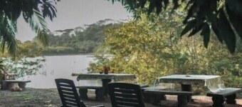 Dominical Long Term Rental