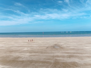 Praia