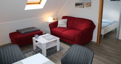 Ferienwohnung Dirks, Deutschland