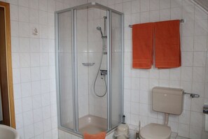 Unclassified image, 2 of 7, button