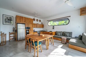 Servei de restauració