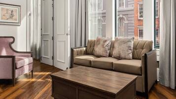 Télévision, écrans d'ordinateur, imprimantes