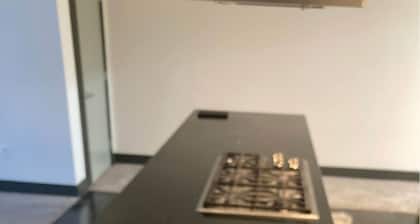 Chic 2-bedroom apartment with WiFi, AC in awesome Las Vegas