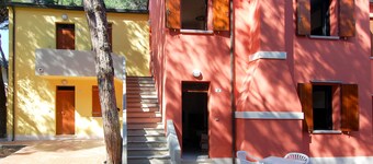 Casa Germana by Interhome