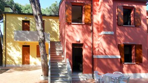 Eksteriør