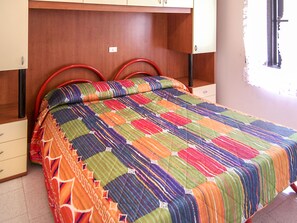 2 bedrooms, Internet - Casa Germana by Interhome (Rosolina Mare)