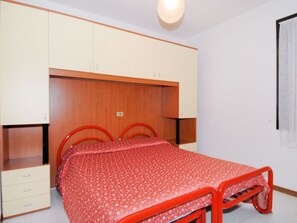 2 bedrooms, Internet - Casa Germana by Interhome (Rosolina Mare)